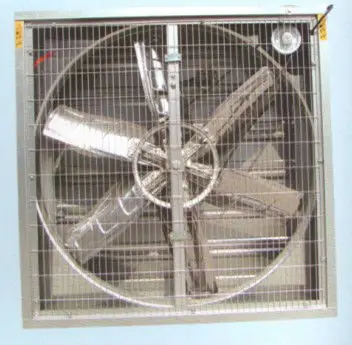 Wall Mount Ball Bearing, 380V, Stainless, Steel - view 3
