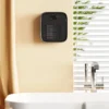 Wall Mount Infrared Heater, IMYCOO, 220V, Portable, PTC - view 4