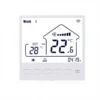 Wall-mounted Air Conditional Fan, 0, PC - view 4