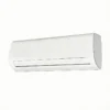 Wall-mounted Air Conditioner, 220V-50Hz, R410A, 700W