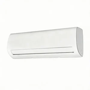 Wall-mounted Air Conditioner, 220V-50Hz, R410A, 700W