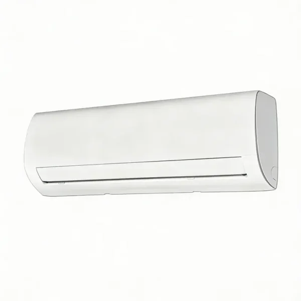 Wall-mounted Air Conditioner, 220V-50Hz, R410A, 700W