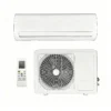 Wall-mounted Air Conditioner, 220V-50Hz, R410A, 700W - view 4