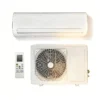 Wall-mounted Air Conditioner, 220V-50Hz, R410A, 700W - view 5