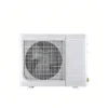 Wall-mounted Air Conditioner, 220V-50Hz, R410A, 700W - view 6