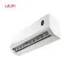 Wall-mounted Air Conditioner, LEJN, 10001-12000, BTU, R32 - view 2