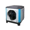 Wall-mounted Air Cooler, 20000m3/h, 220V/380V - view 2