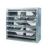 Wall-mounted Axial Exhaust Fan, 80cm, 220V/380V