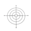 Wall Mounted Axial Fan, 250mm, 220V/380V, 70Pa - view 4