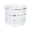Wall Mounted Axial Fan, 250mm, 220V/380V, 70Pa - view 5