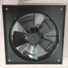 Wall Mounted Axial Fan, 300mm, 220V/230V