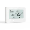 Wall-mounted Ceiling Cooling Fan, 230Vac, 0-10V