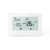 Wall-mounted Ceiling Cooling Fan, 230Vac, 0-10V - view 3