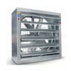 Wall-mounted Cooling Exhaust Fan, 50-Inch, Axial - view 5