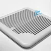 Wall-mounted Duct Fan, Axial, AC 220V~240V, Electric - view 6