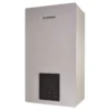 Wall Mounted Electric Boiler, 220, Tankless
