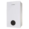 Wall Mounted Electric Boiler, 220, Tankless - view 2