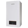 Wall Mounted Electric Boiler, 220, Tankless - view 3