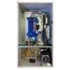 Wall Mounted Electric Boiler, 220, Tankless - view 6