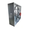 Wall Mounted Exhaust Fan, 110 V, Electric - view 6