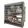 Wall-mounted Exhaust Fan, 1380mm, Copper - view 3