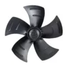 Wall Mounted Exhaust Fan, 200mm, 300mm, 400mm, 500mm - view 6