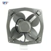 Wall Mounted Exhaust Fan, 220V, Electric - view 2