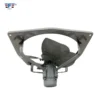 Wall Mounted Exhaust Fan, 220V, Electric - view 3