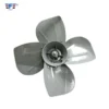 Wall Mounted Exhaust Fan, 220V, Electric - view 5