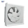 Wall Mounted Exhaust Fan, 220v, Plastic