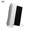 Wall Mounted Exhaust Fan, 220v, Plastic - view 5