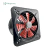 Wall Mounted Exhaust Fan, 2800rpm, 220V - view 4
