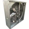 Wall-mounted Exhaust Fan, 50-inch, AC 220V~240V, Electric