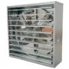 Wall Mounted Exhaust Fan, 50in, 44000CBM
