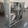 Wall-mounted Exhaust Fan, AC 220V~240V, Electric