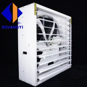 Wall-mounted Extractor, 1380mm, 54inch, 39", 1000mm