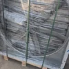 Wall-mounted Extractor, 1380mm, 54inch, 39", 1000mm - view 2