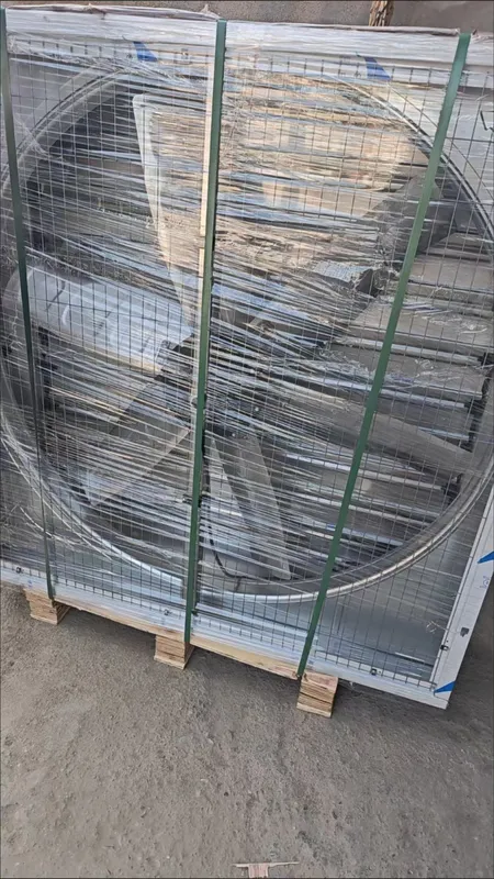 Wall-mounted Extractor, 1380mm, 54inch, 39", 1000mm - view 2