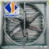 Wall-mounted Extractor, 1380mm, 54inch, 39", 1000mm - view 3