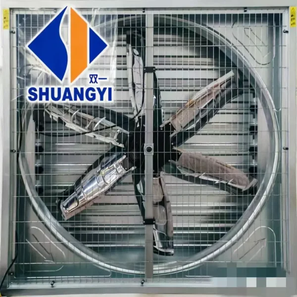 Wall-mounted Extractor, 1380mm, 54inch, 39", 1000mm - view 3