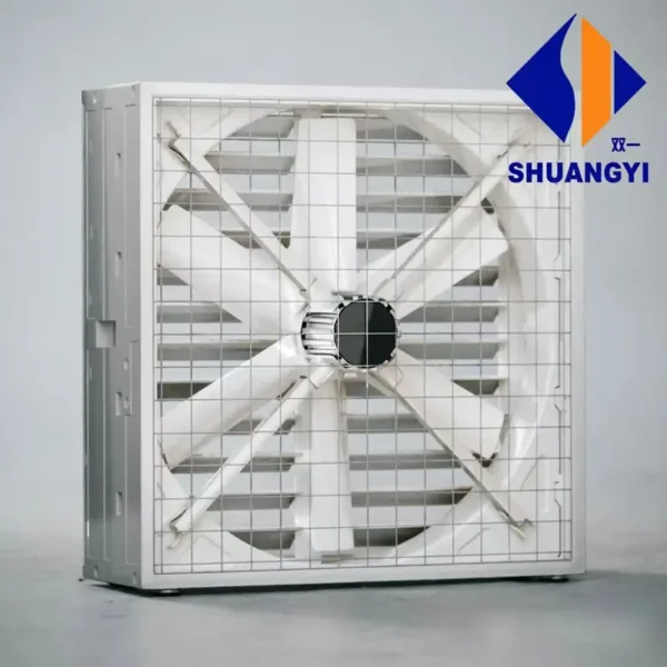 Wall-mounted Extractor, 1380mm, 54inch, 39", 1000mm - view 4