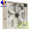 Wall-mounted Extractor, 1380mm, 54inch, 39", 1000mm - view 5