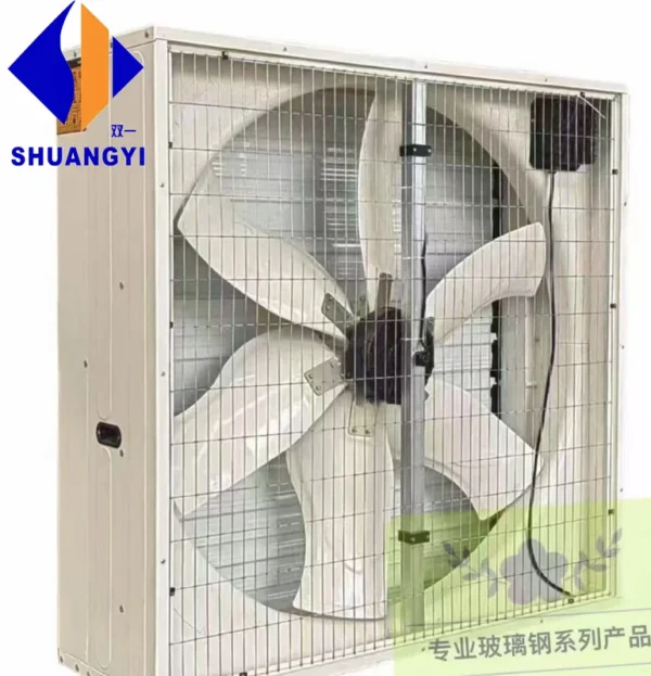 Wall-mounted Extractor, 1380mm, 54inch, 39", 1000mm - view 5