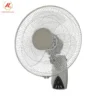 Wall Mounted Fan, 16", 220, Electric - view 5
