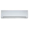 Wall Mounted Fan, CFM, 220V, Air Conditioning