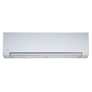Wall Mounted Fan, CFM, 220V, Air Conditioning