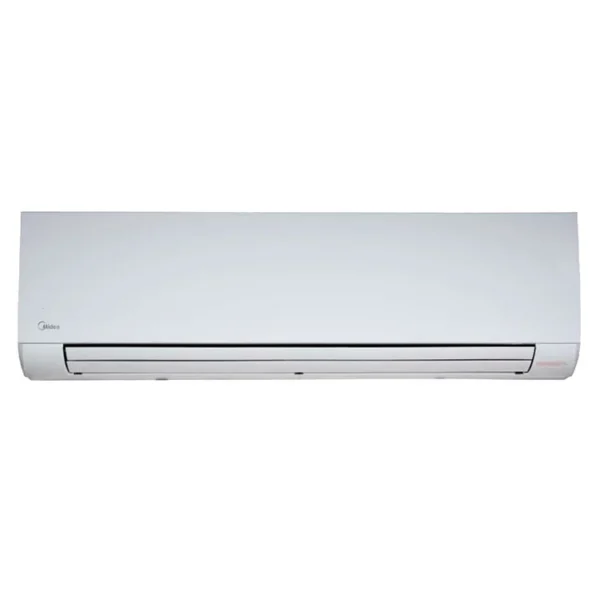 Wall Mounted Fan, CFM, 220V, Air Conditioning