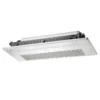 Wall Mounted Fan, CFM, 220V, Air Conditioning - view 4