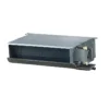 Wall Mounted Fan, CFM, 220V, Air Conditioning - view 6