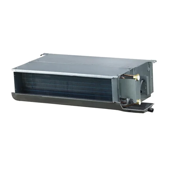 Wall Mounted Fan, CFM, 220V, Air Conditioning - view 6